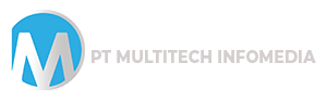 Multitech Infomedia